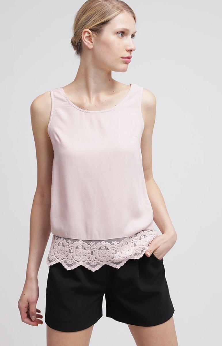 Vero Moda top