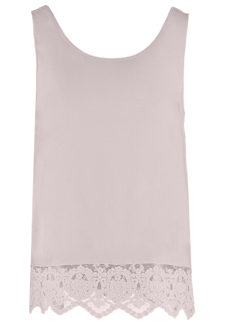 Vero Moda top