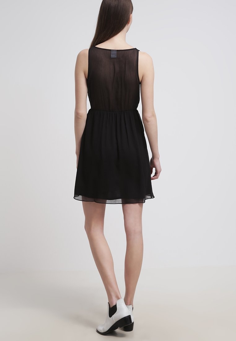 Vero Moda  dress