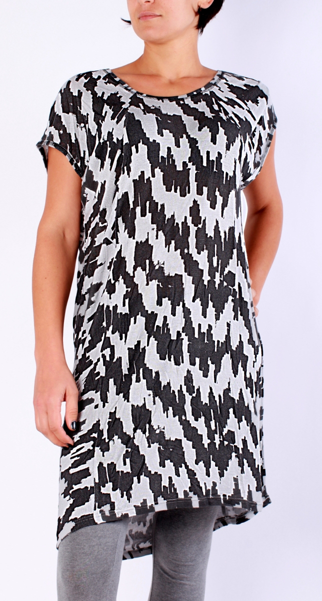 Vero Moda  Pen dress