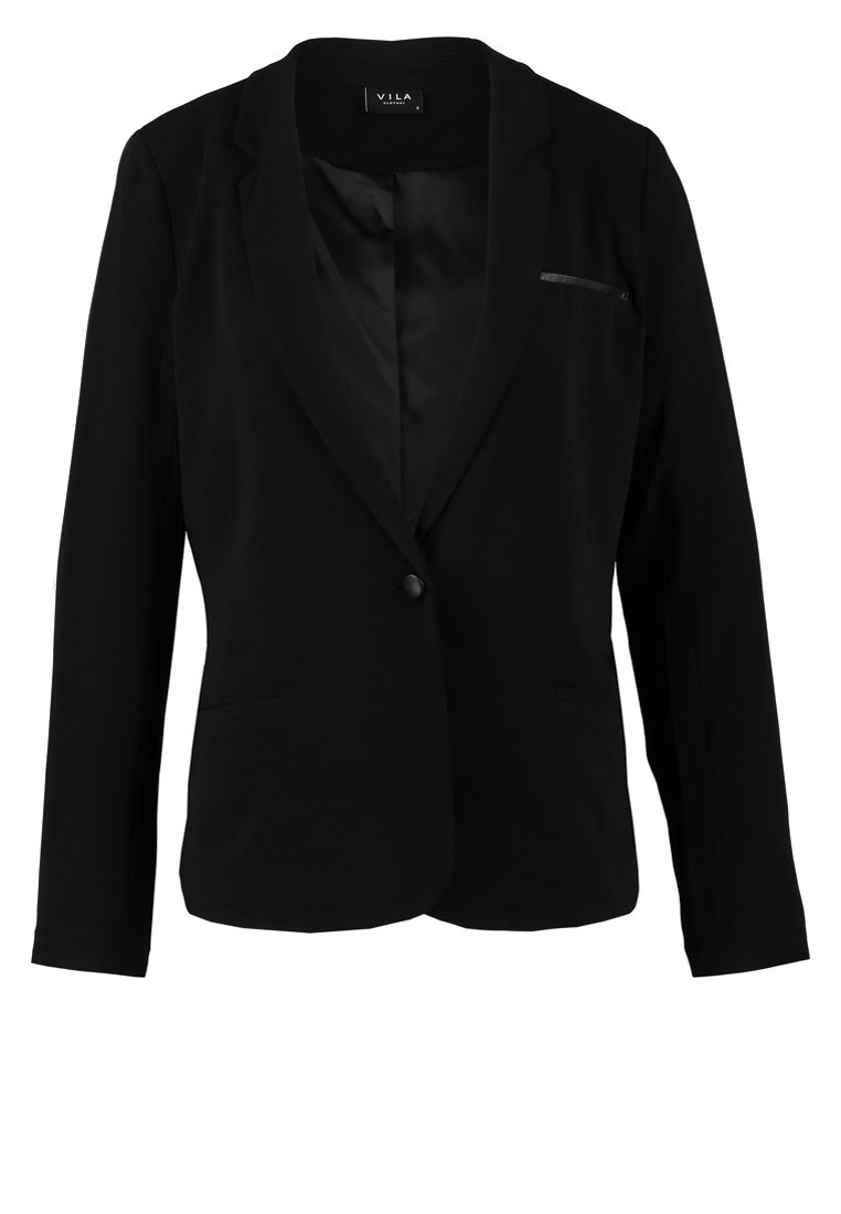 Vila blazer