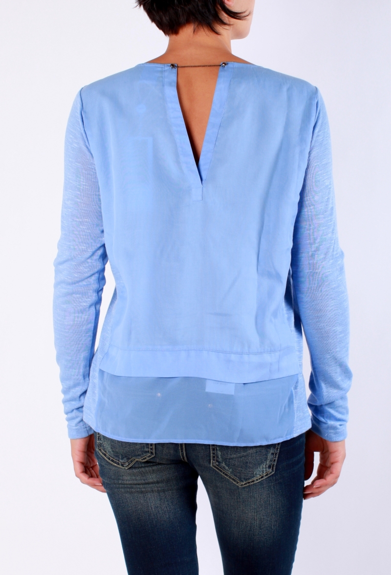 Vero Moda New nina top