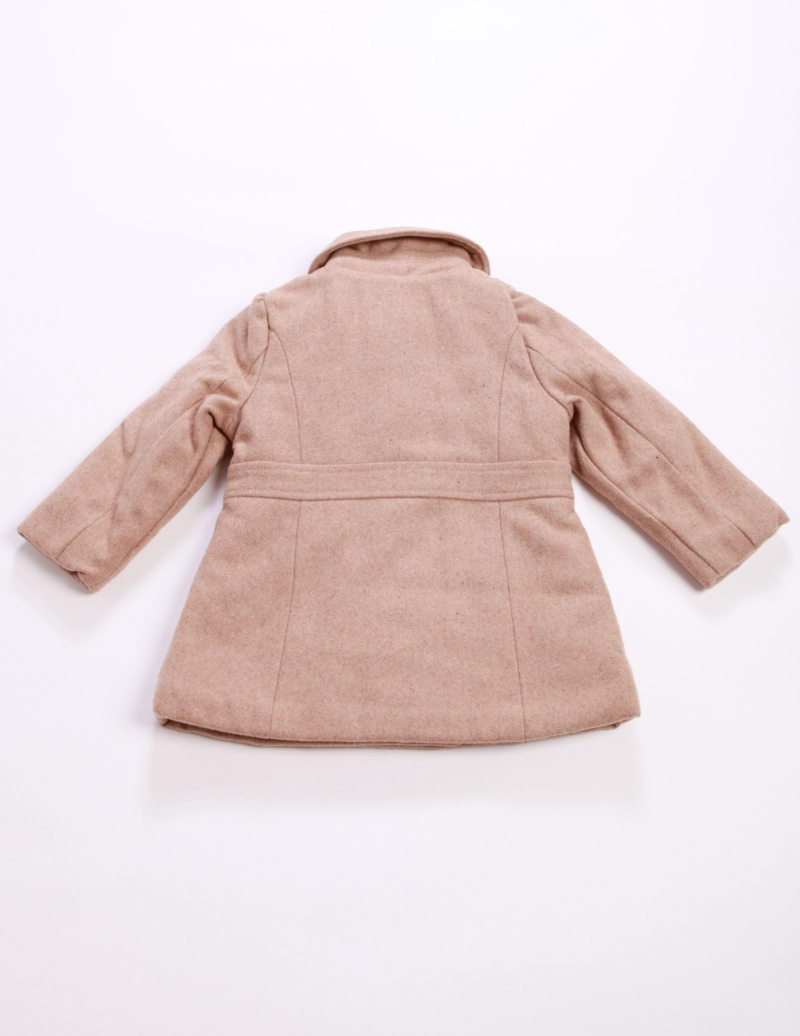 Name it Miriam jacket