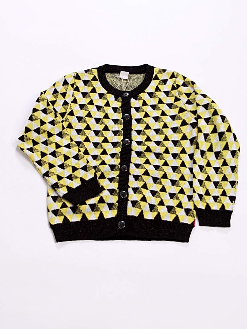 Name it Eska cardigan