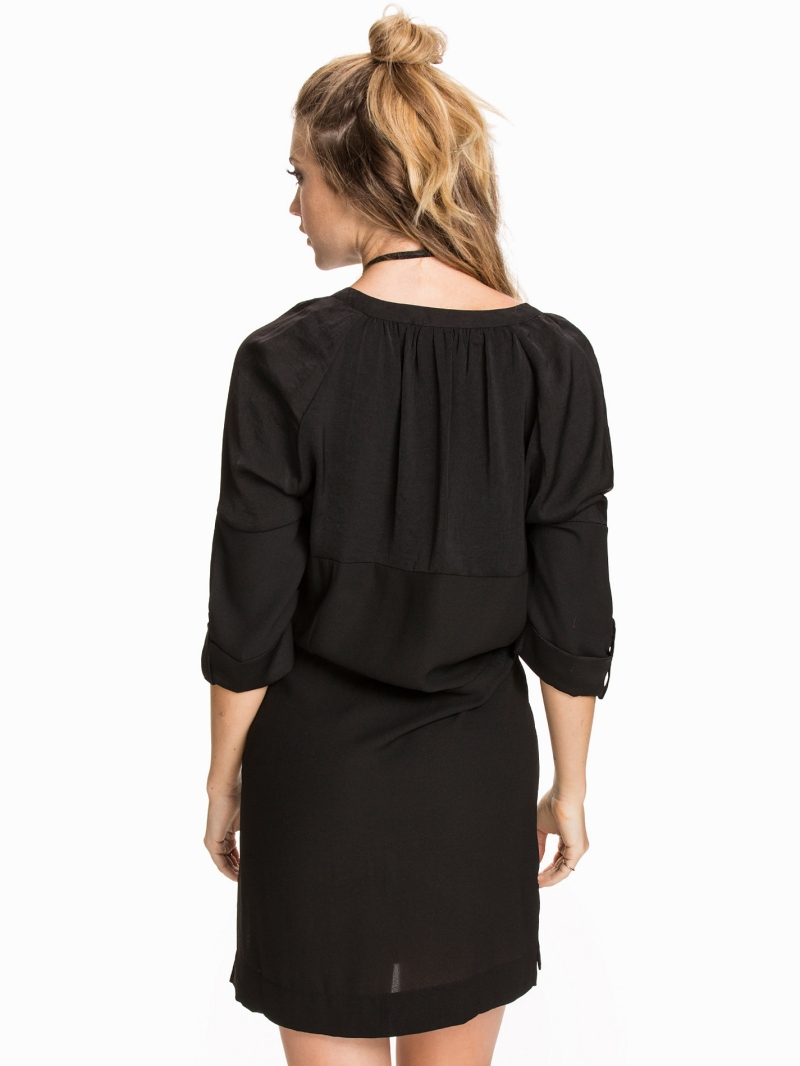 Vero Moda Hanti dress