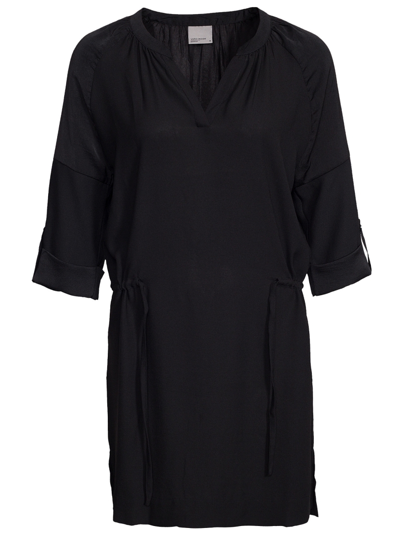 Vero Moda Hanti dress