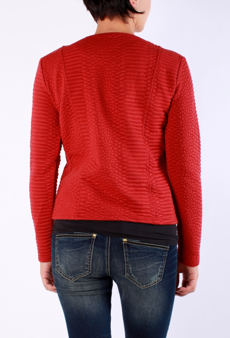 Vero Moda Ani  blazer