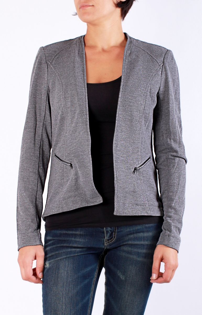 Vero Moda Gina  blazer