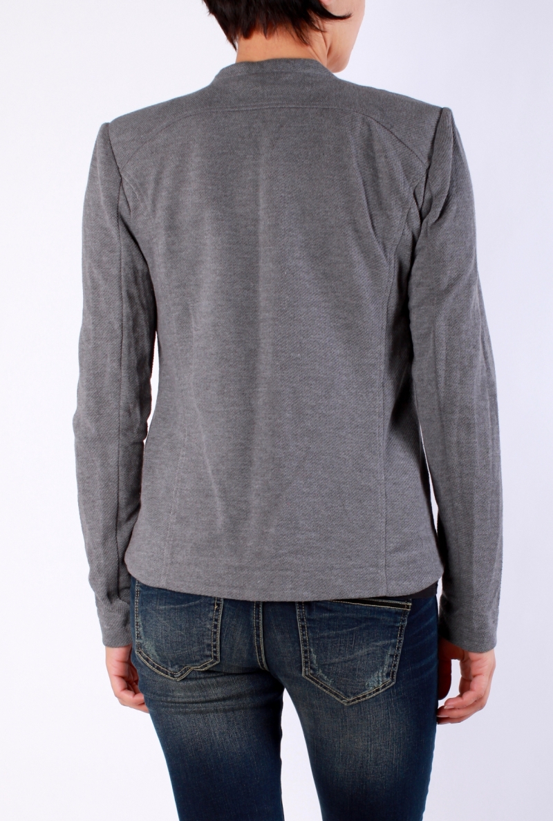 Vero Moda Gina  blazer