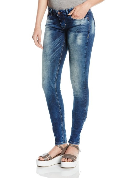 Vero Moda  jeans