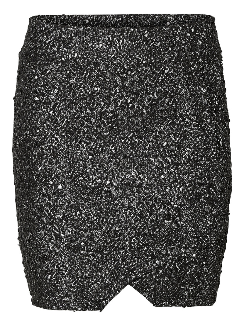 Vero Moda Monia skirt