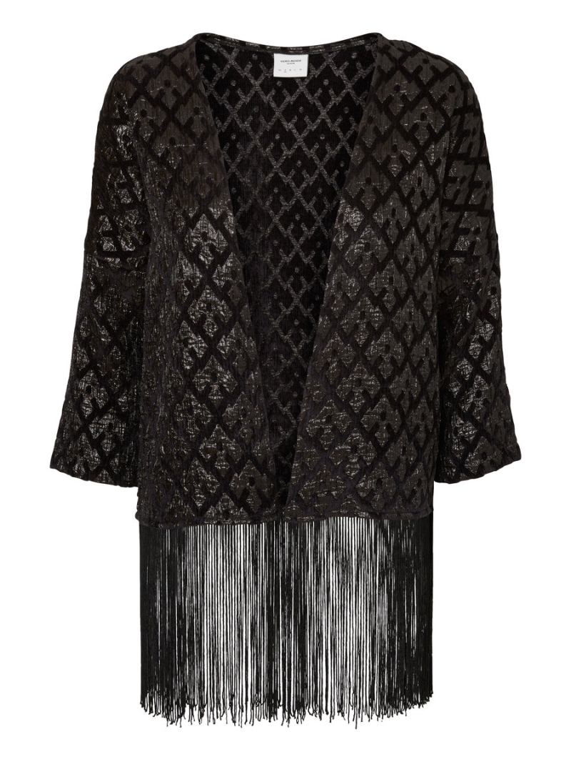 Vero Moda Simone  jacket