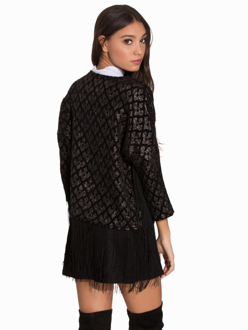 Vero Moda Simone  jacket