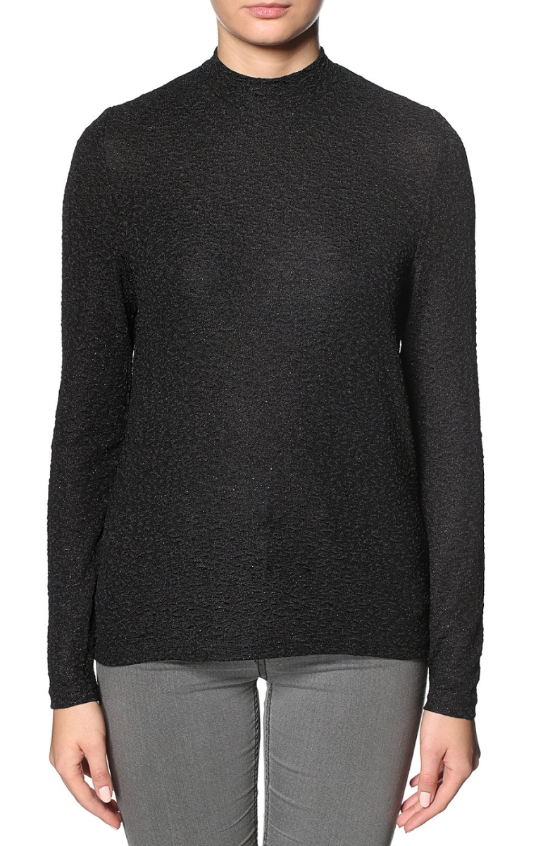 Vero Moda Shinna  top