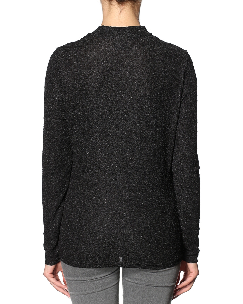 Vero Moda Shinna  top