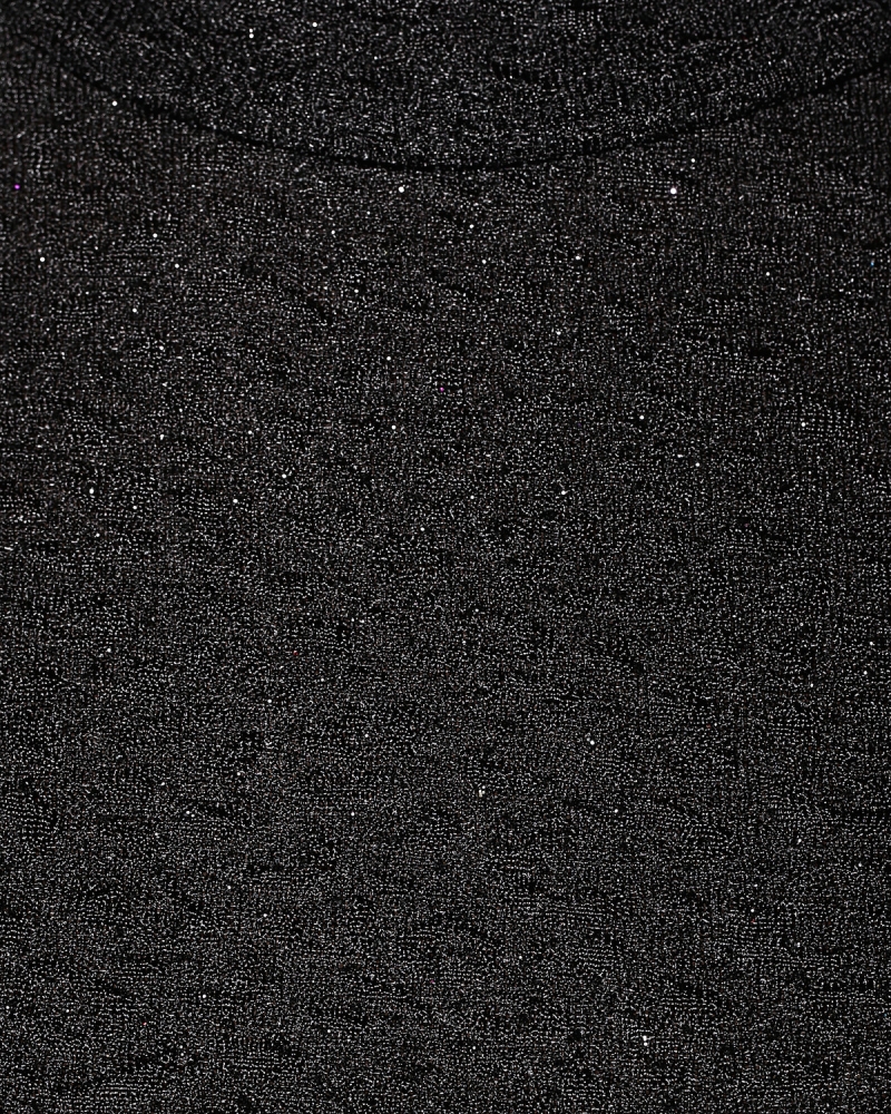 Vero Moda Shinna  top