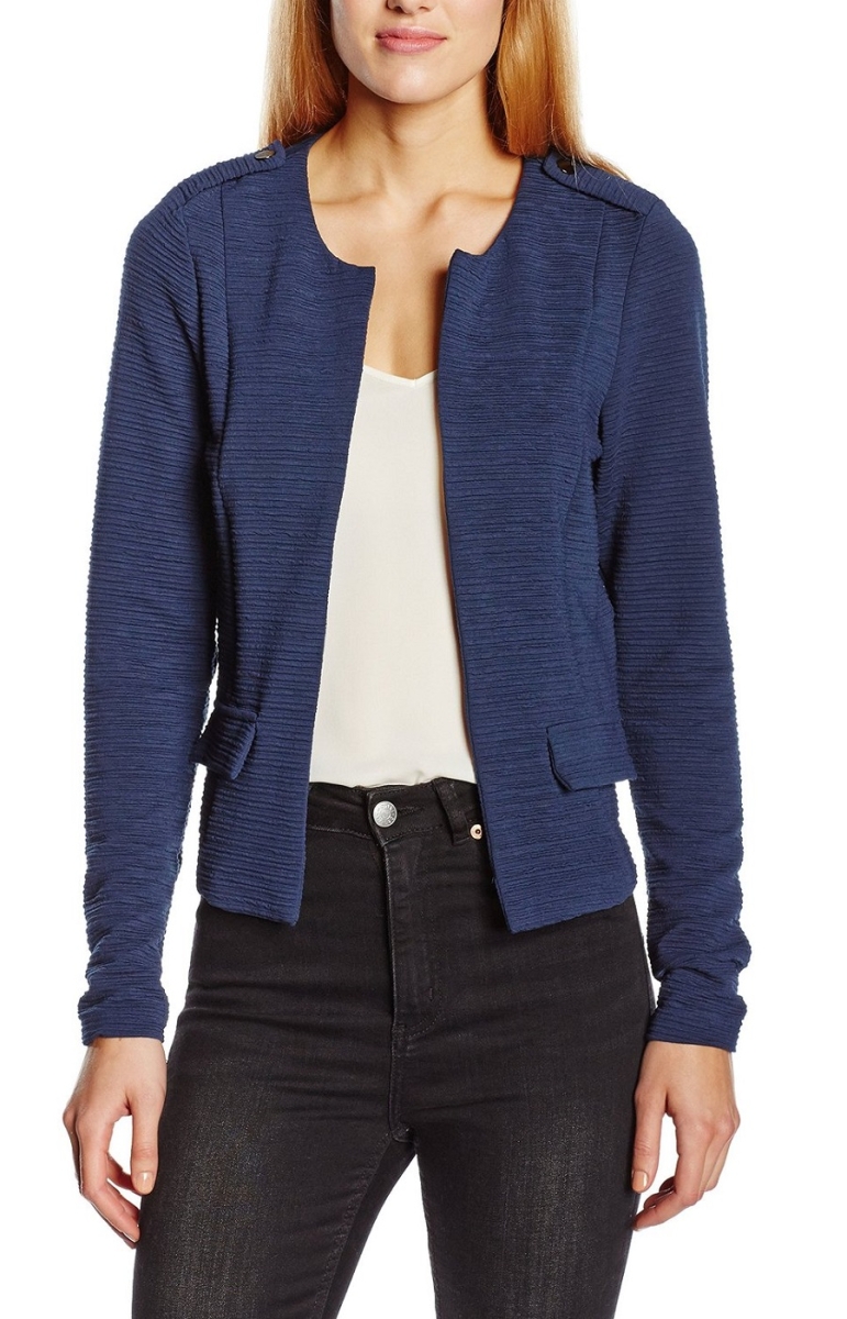 Vero Moda Milli  jacket