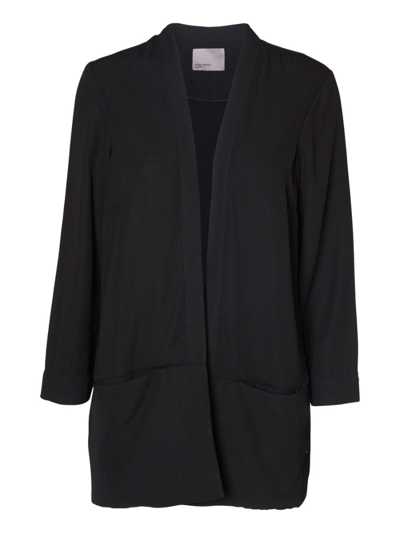 Vero Moda Cosmic  jacket