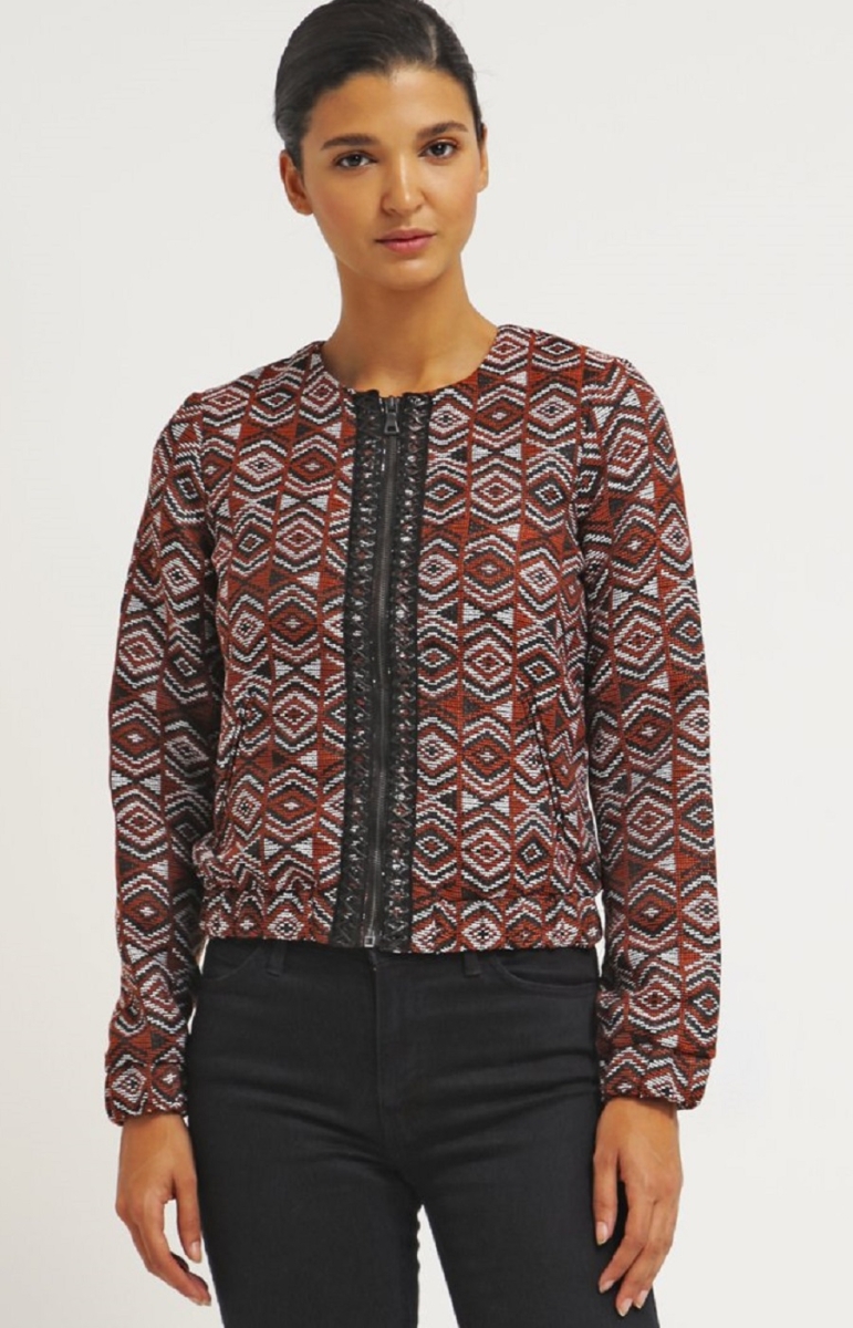 Vero Moda Alison  blazer