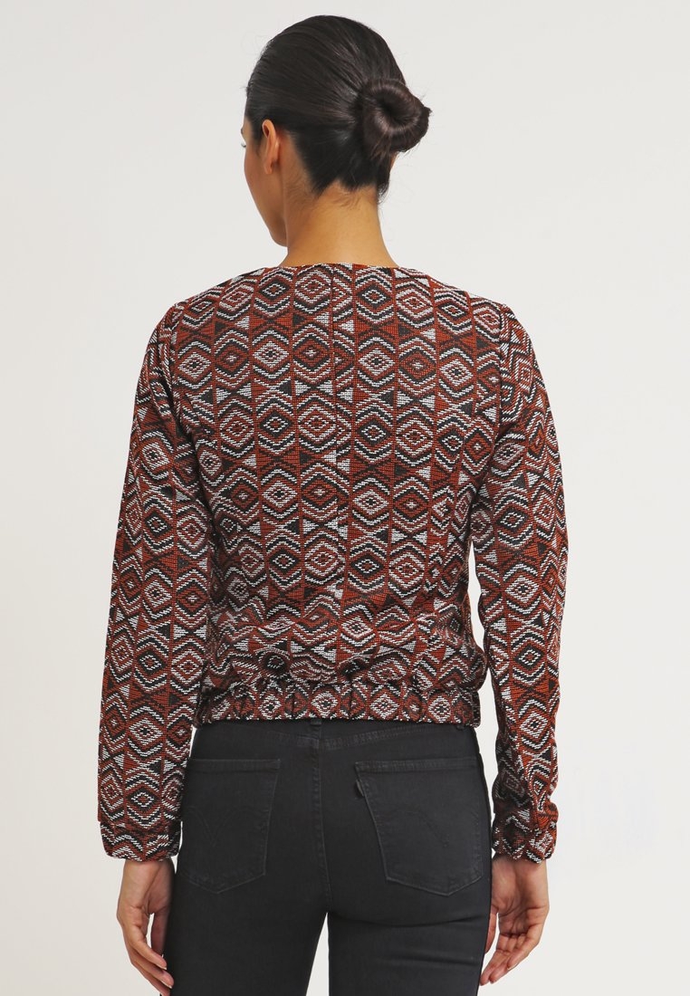 Vero Moda Alison  blazer