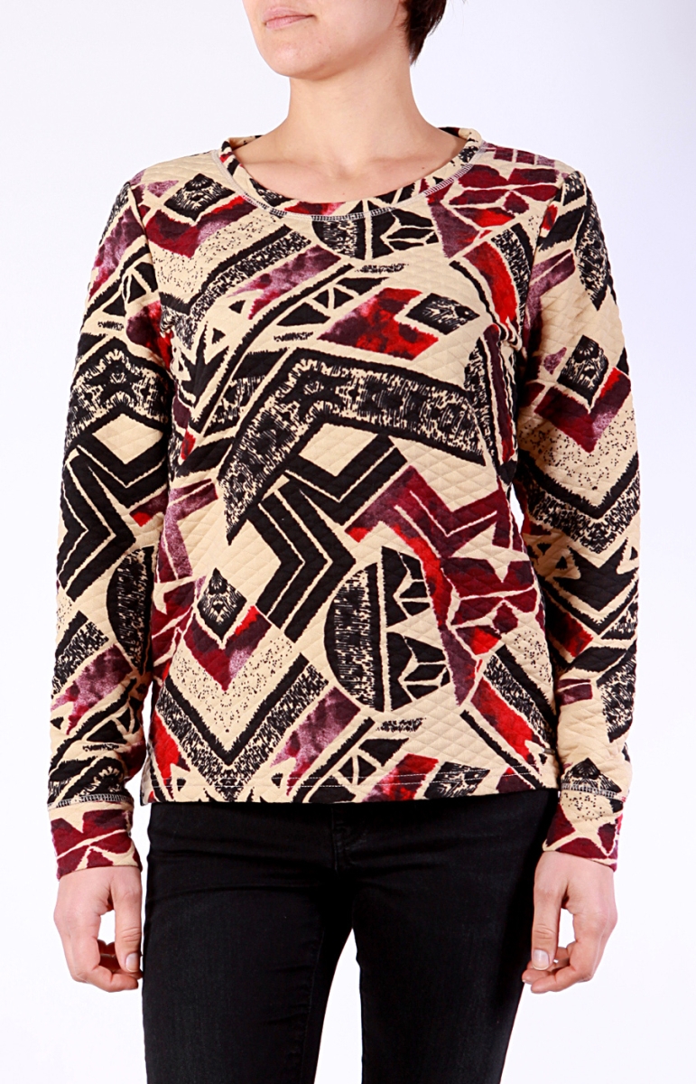 Vero Moda Milla  sweat