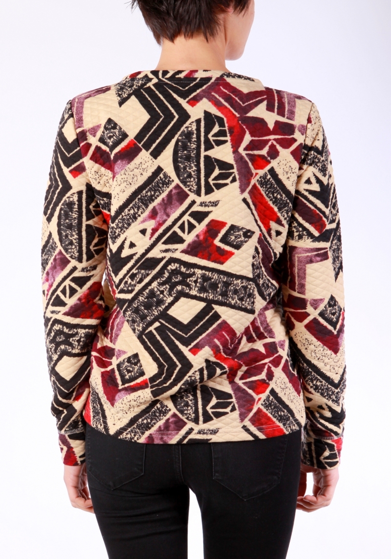 Vero Moda Milla  sweat