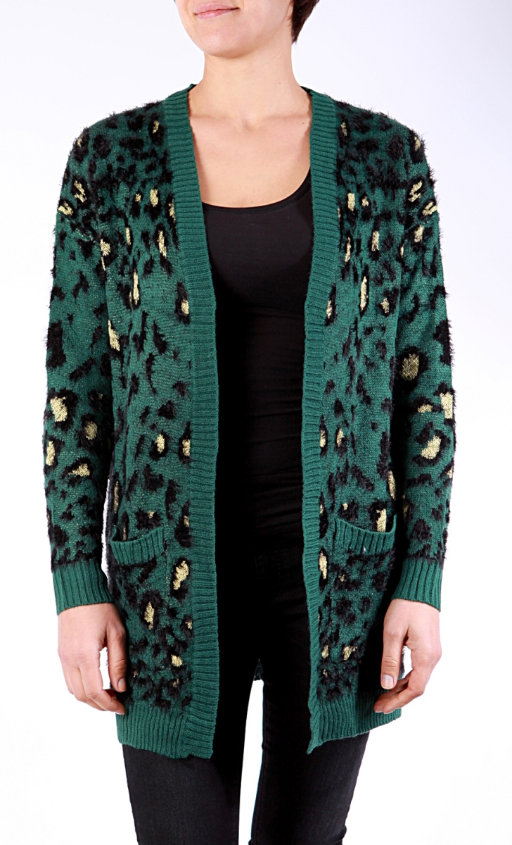 Vero Moda Hella cardigan