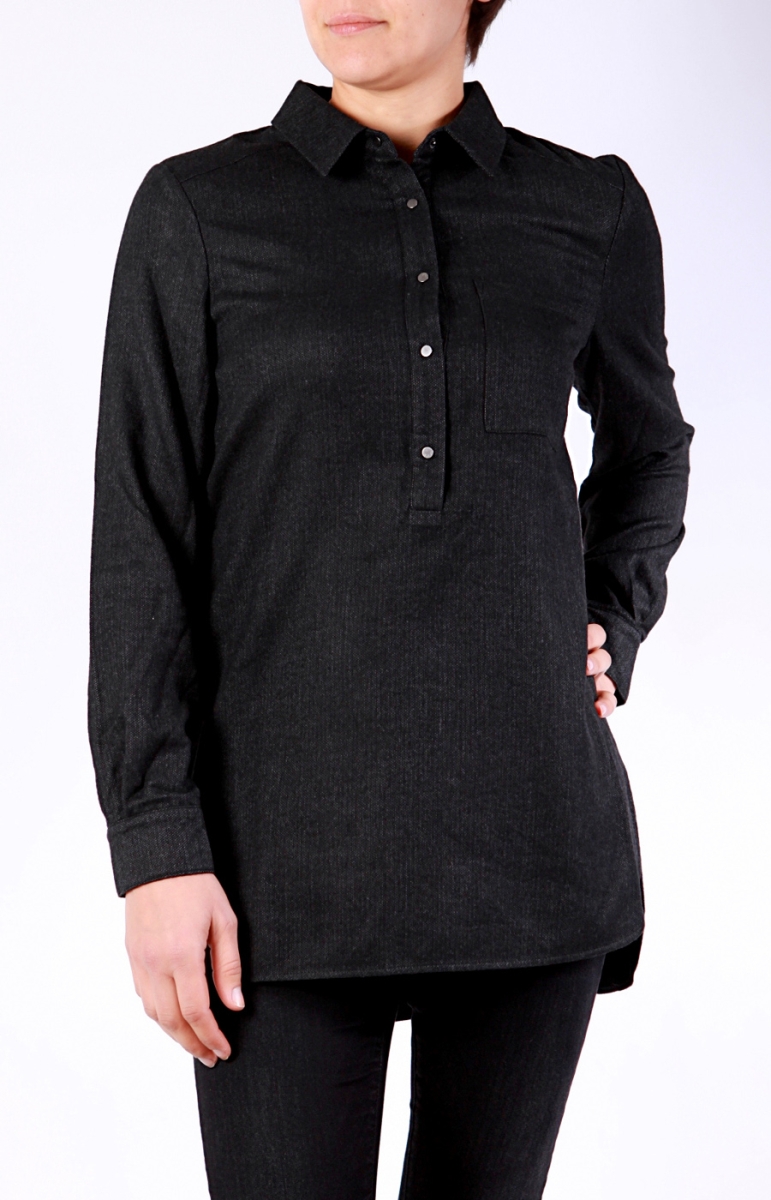 Vero Moda  Swing  shirt