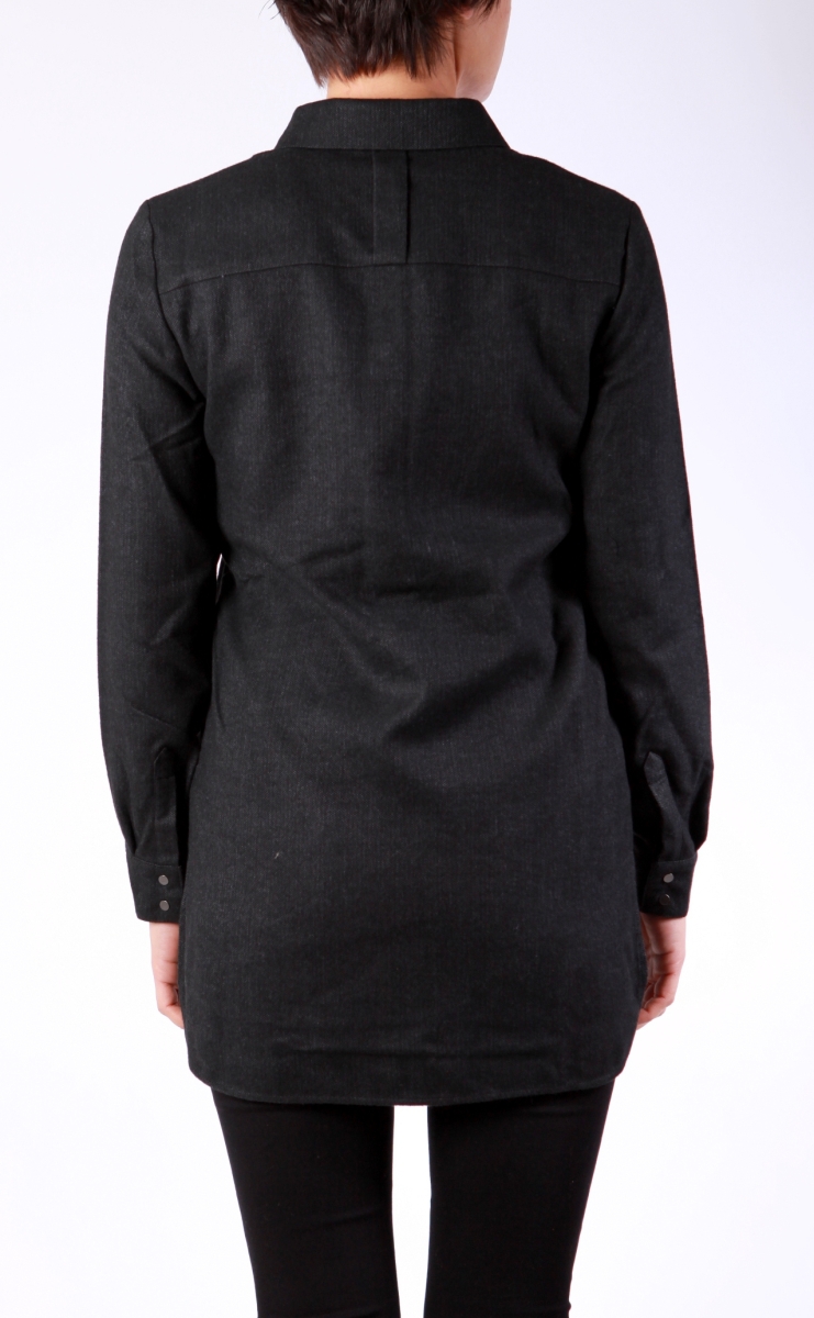 Vero Moda  Swing  shirt