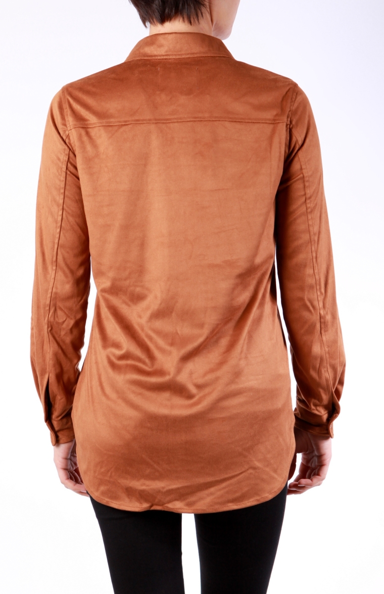 Vero Moda Faith shirt