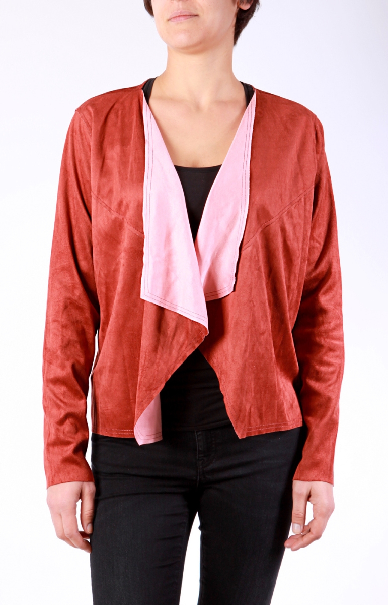 Vero Moda Rosina  blazer
