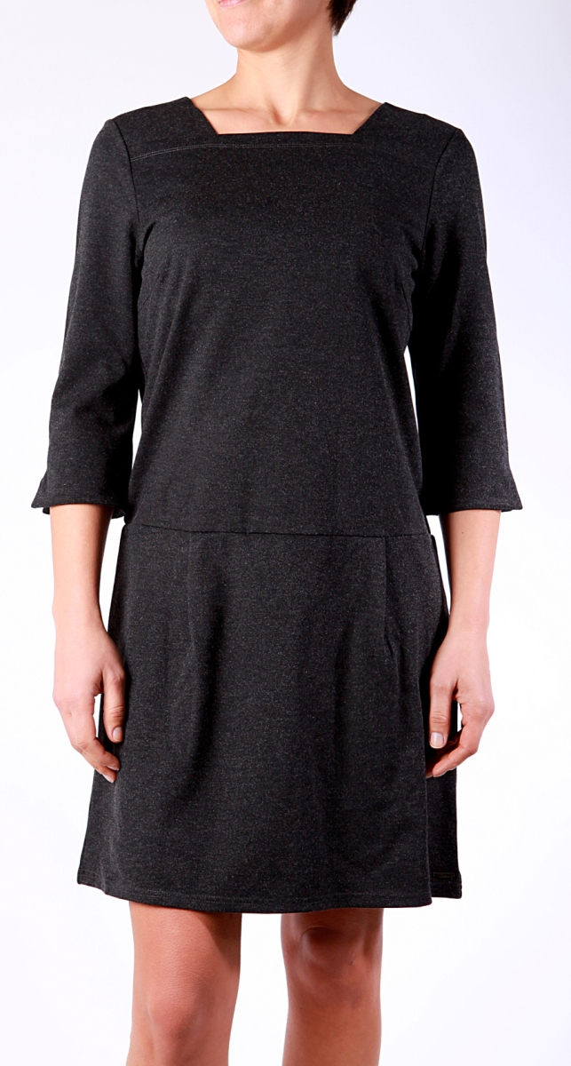 Vero Moda Wagas dress