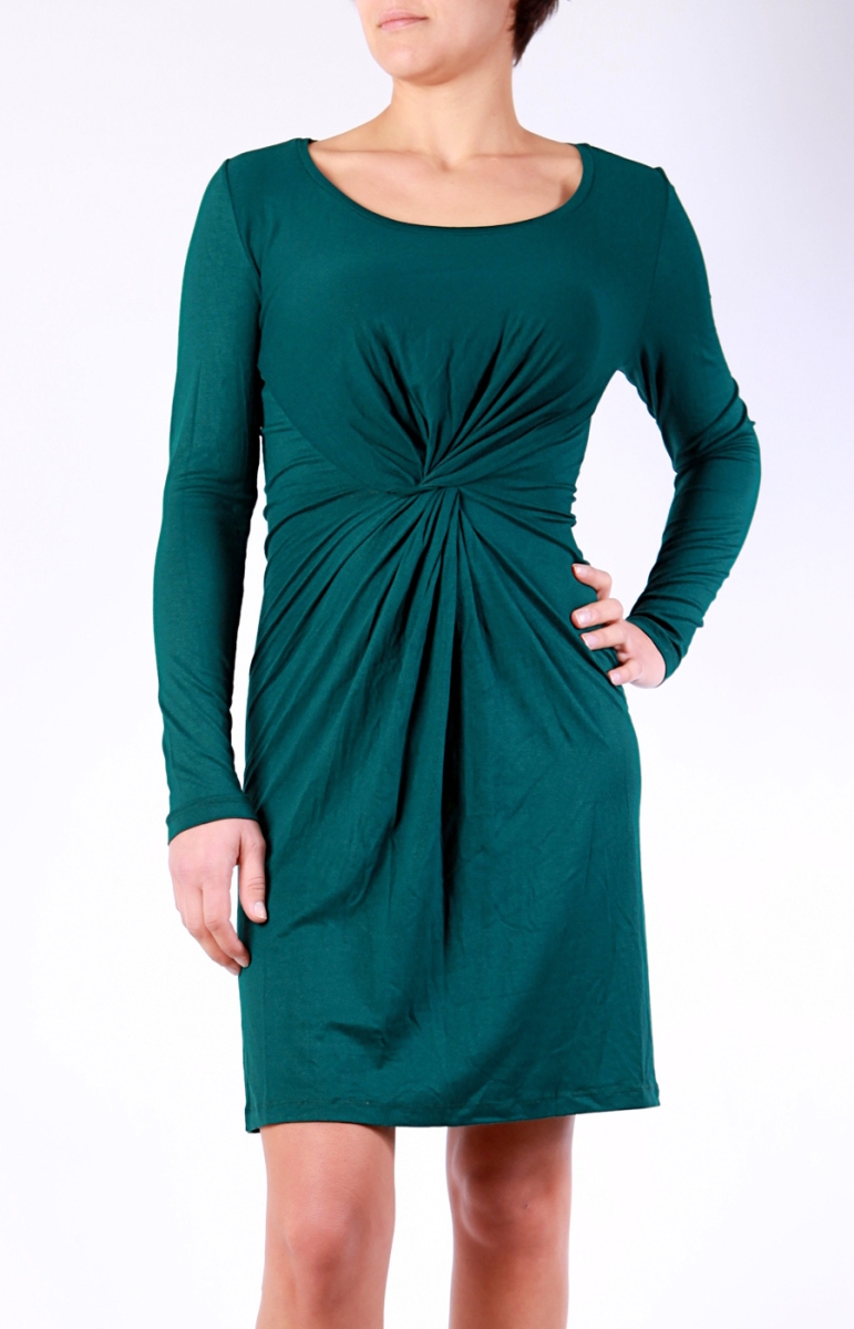 Vero Moda Kelly  dress