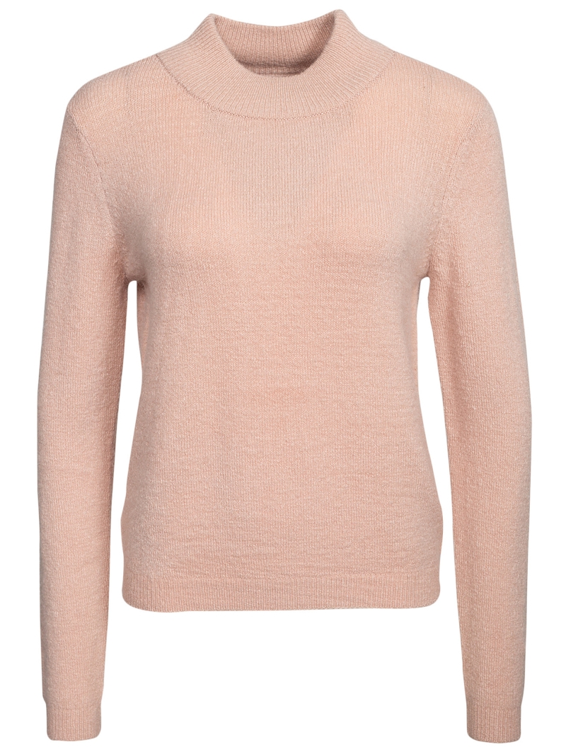 Vero Moda Trudy funnelneck