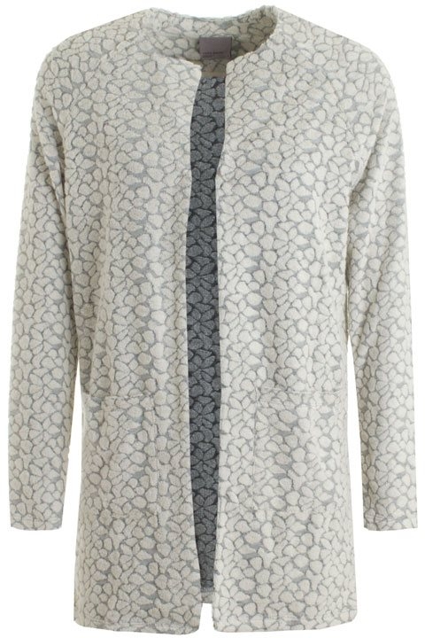 Vero Moda Duddie cardigan