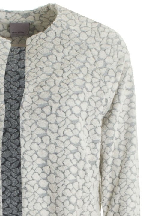 Vero Moda Duddie cardigan