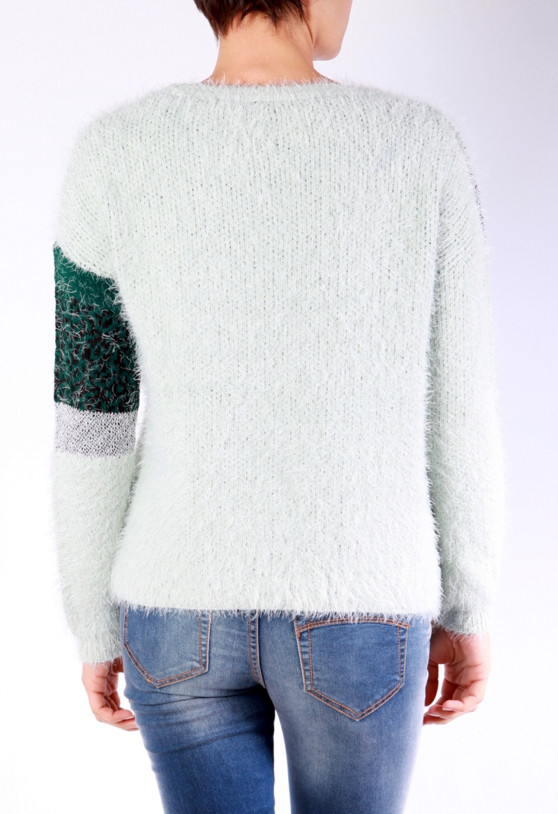 Vero Moda Besley  blouse