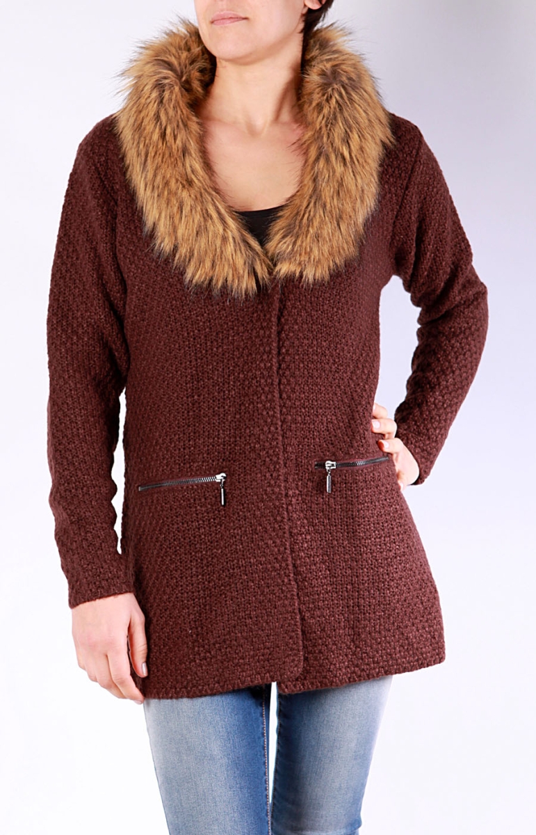 Vero Moda Keeley cardigan