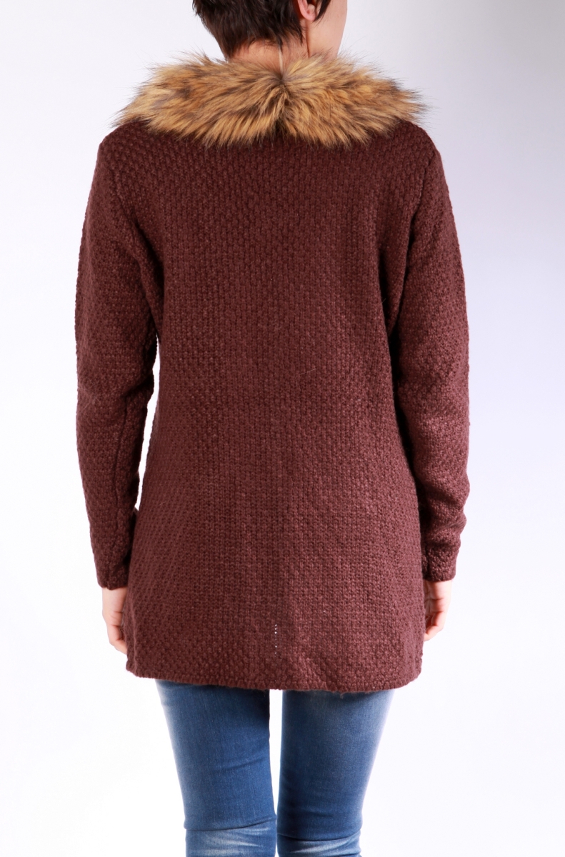 Vero Moda Keeley cardigan