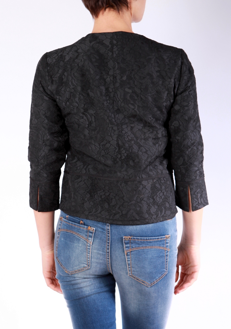 Vero Moda Frey blazer