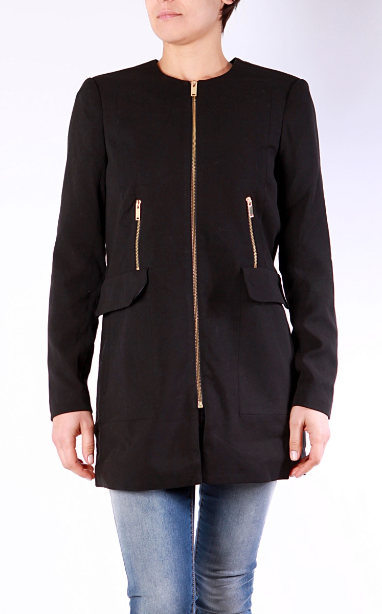 Vero Moda Sunny jacket