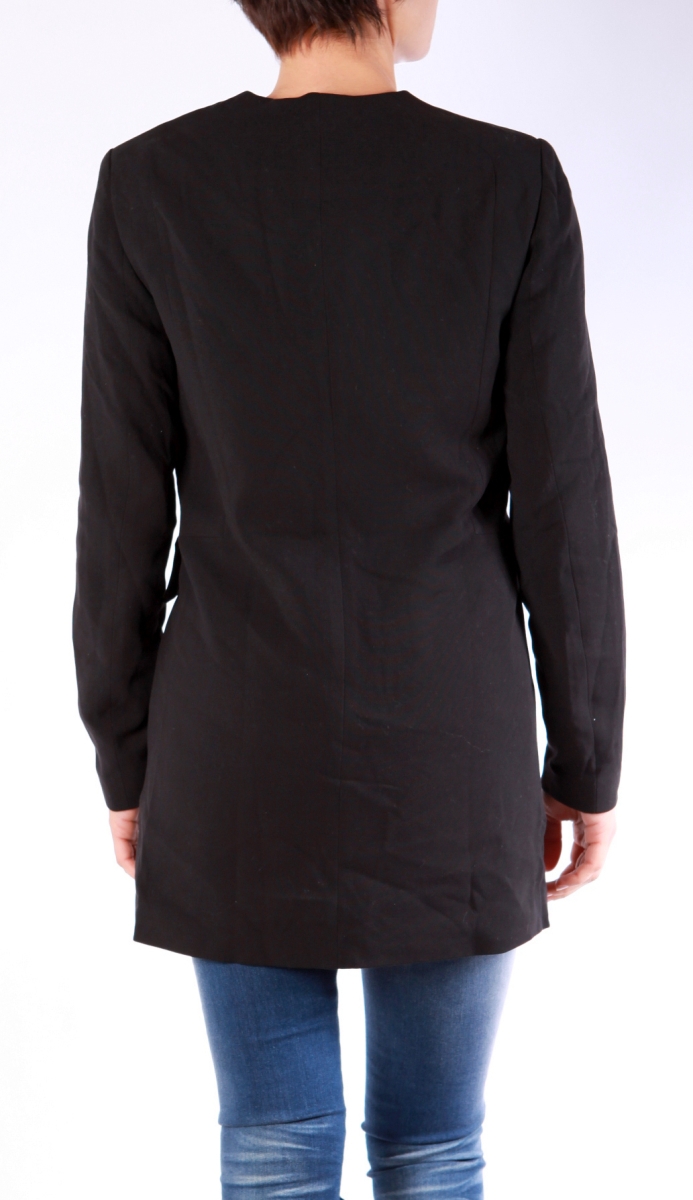 Vero Moda Sunny jacket