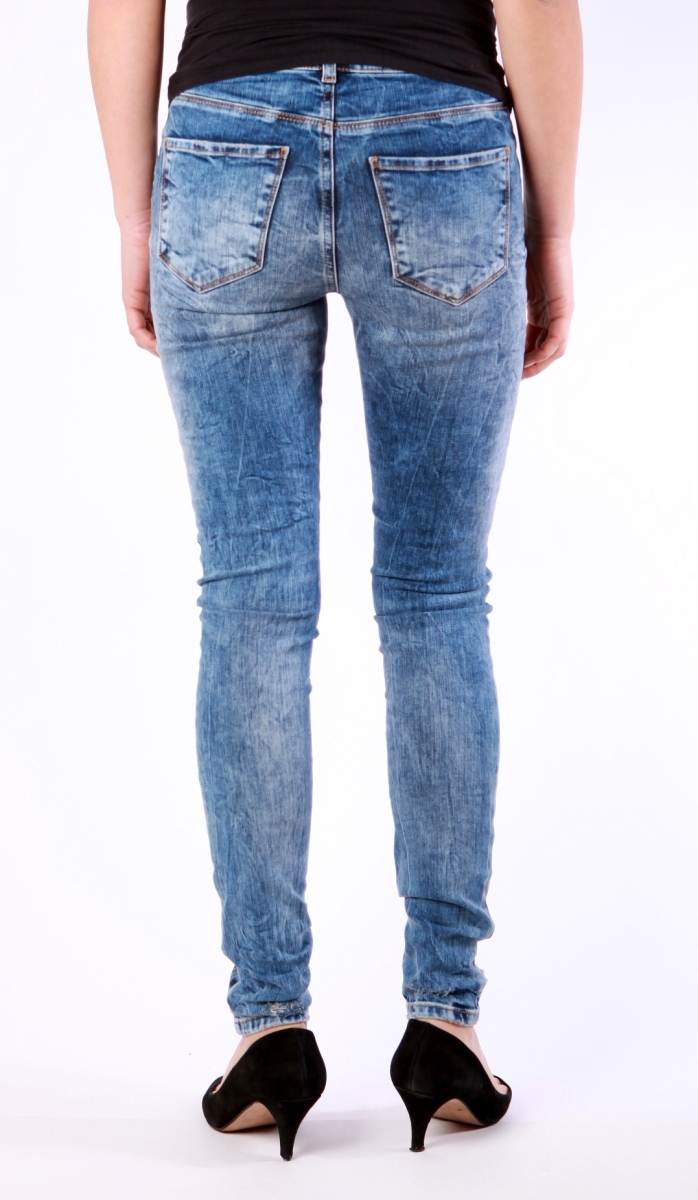 Vero Moda Seven jeans
