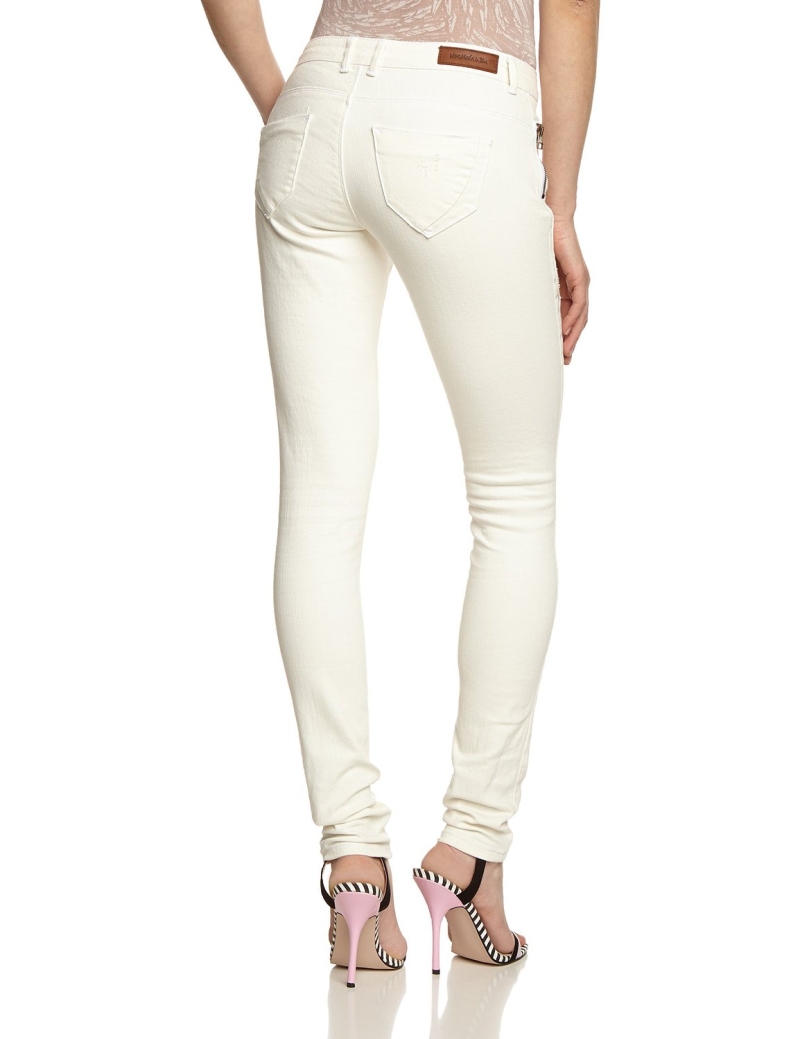 Vero Moda Flashy  jeans