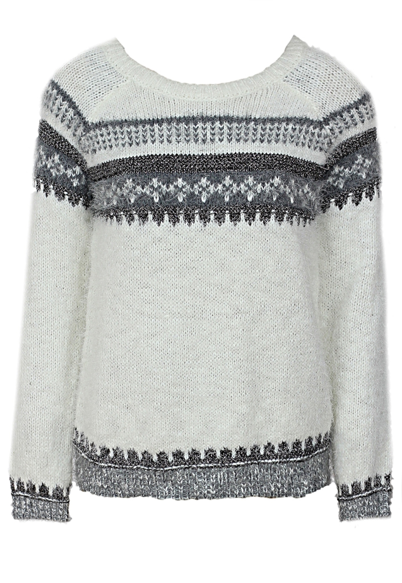 Vero Moda Shannon  blouse