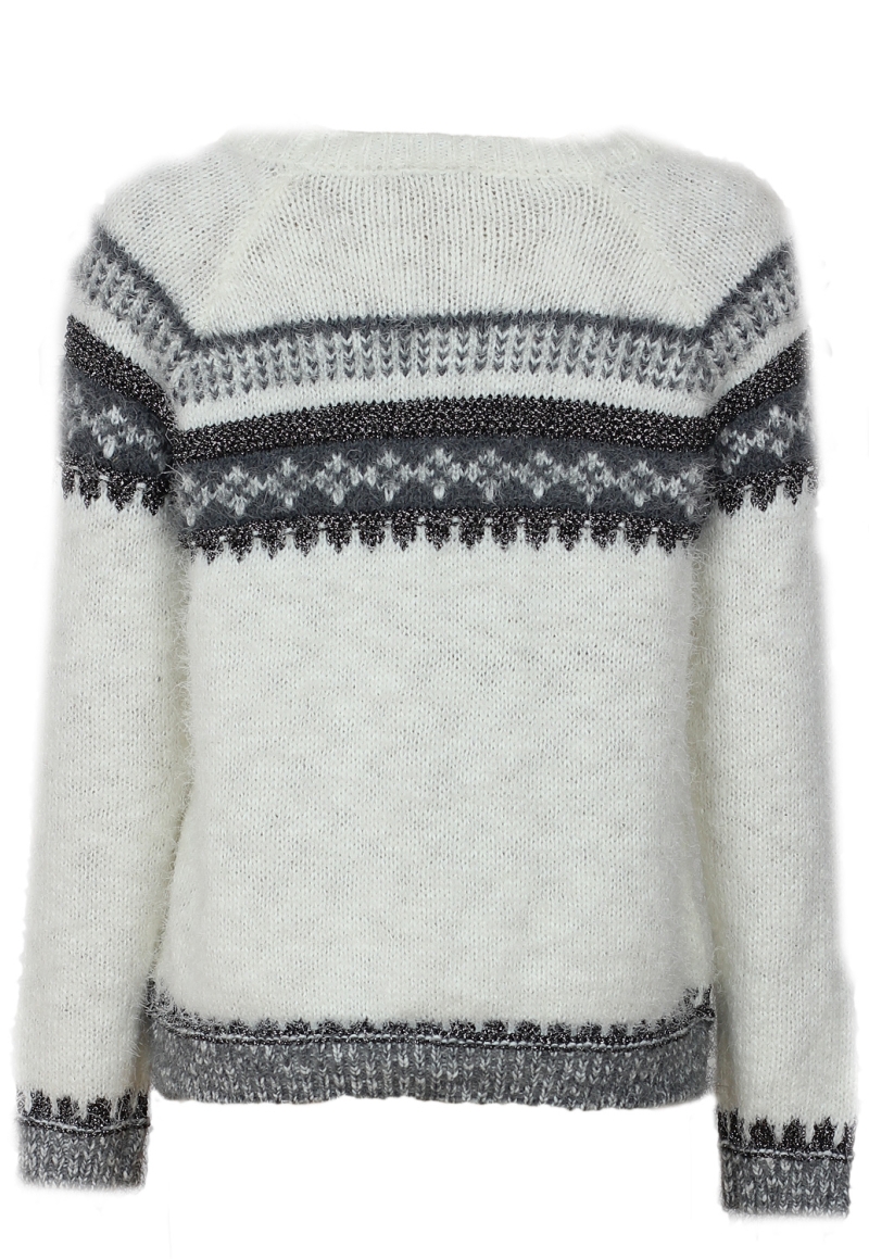 Vero Moda Shannon  blouse