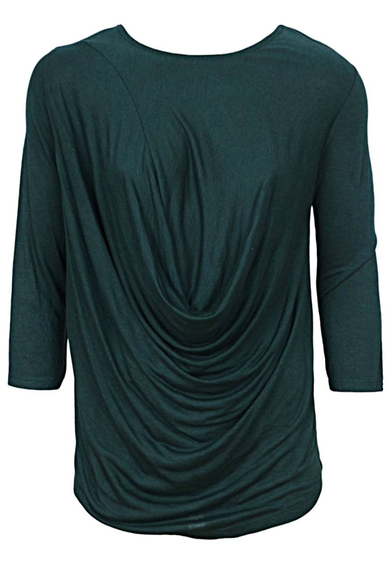 Vero Moda Nancy  top