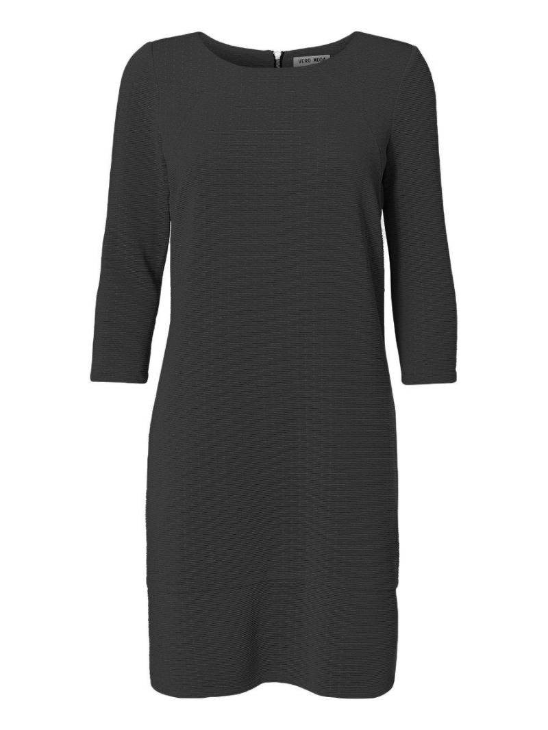 Vero Moda Avelina dress