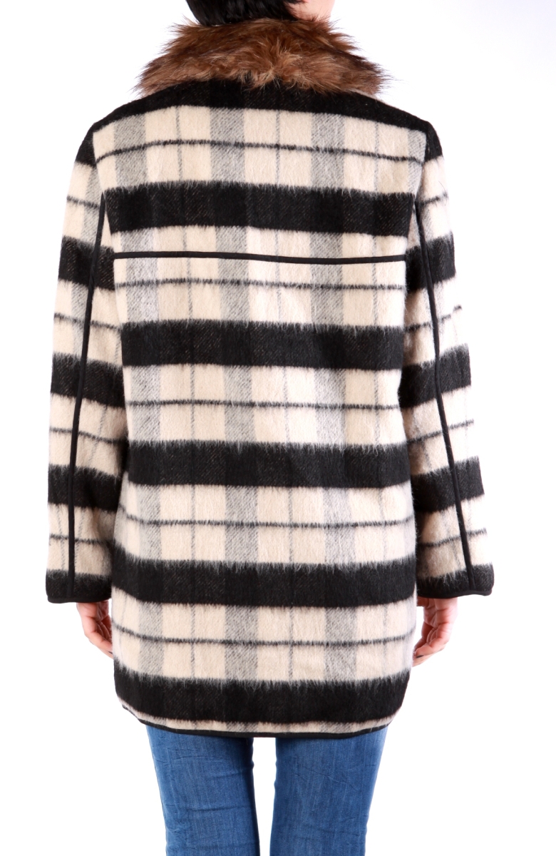 Vero Moda Lulu  jacket