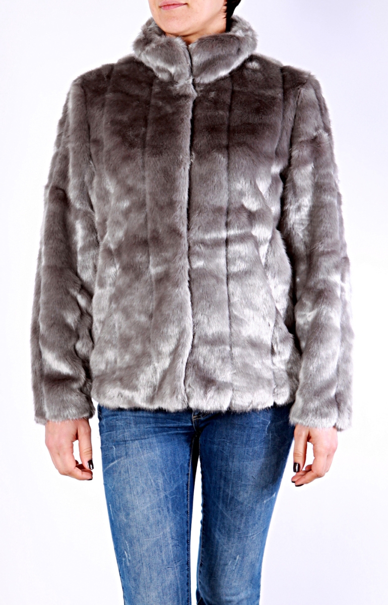 Vero Moda Nella  jacket